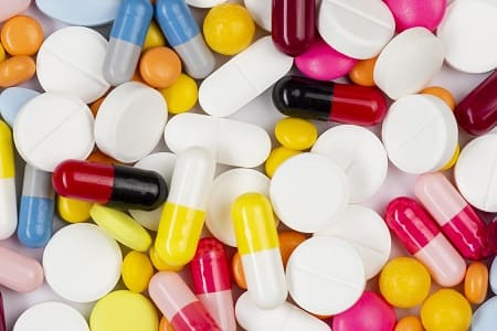 close-up-medicinal-pills-trump