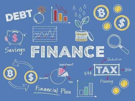 finance-investment-concept