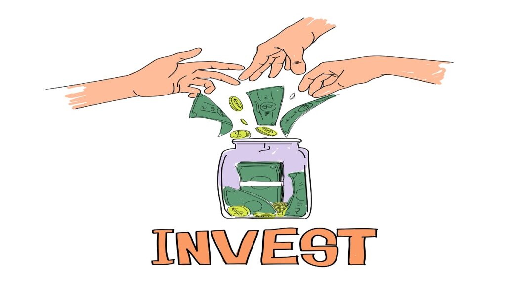 How to invest in HDFC Flexi cap fund