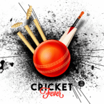 Cricket kits