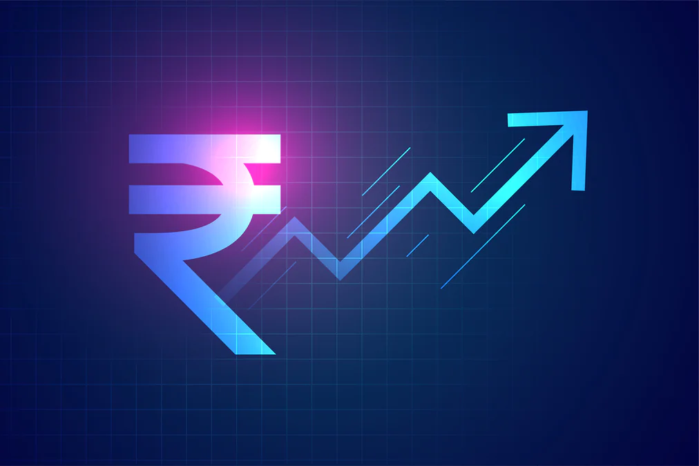 IT shares slipped after the US announced changes to the H-1B visa system, replacing the lottery with a skill- and salary-based selection process. Lumpsum Investment, This India–US Trade Deal Means for Stocks