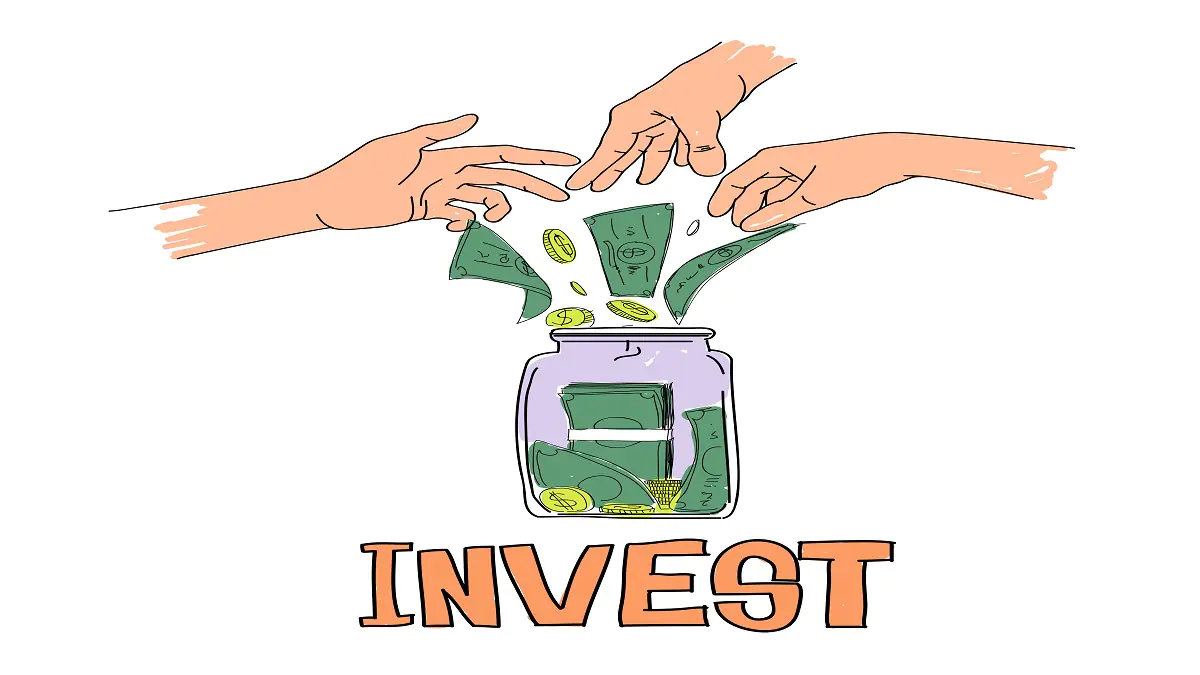 How to invest in HDFC Flexi cap fund. Flexi Cap Mutual