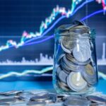 What SEBI’s Fee Cut Means for Your Mutual Fund Returns 1 SEBI Cuts Mutual Fund Fees: How It Impacts Your Investments