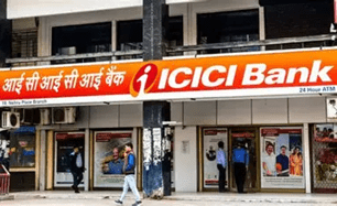 Home 10 ICICI Bank Q3 FY26 Results: Profit Declines 4%, But Asset Quality Remains Strong