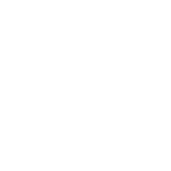 Mid Cap Fund 6 Mid Cap Fund