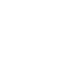 Mid Cap Fund 3 Mid Cap Fund