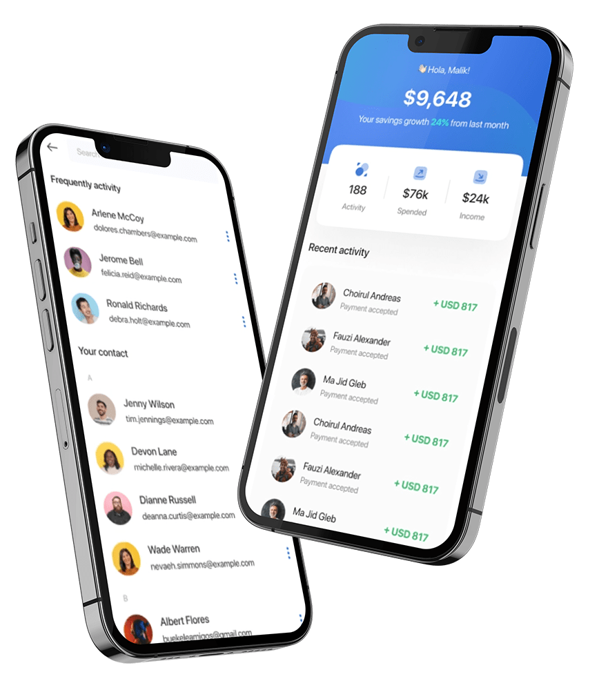 Mid Cap Fund 8 Mid Cap Fund