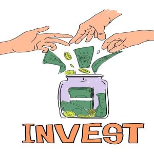 How to invest in HDFC Flexi cap fund. Flexi Cap Mutual