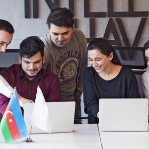 creative-designers-team-working-Government-Scheme-in-India-2025